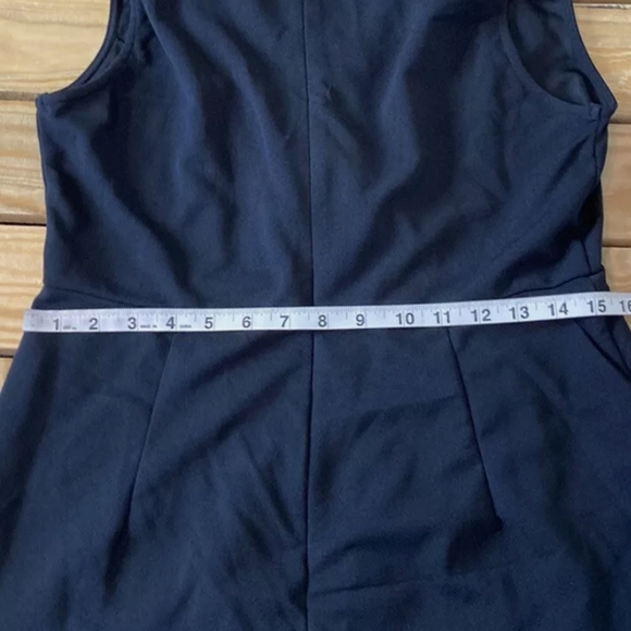 Romper - Picture 5 of 6